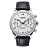 Noramis Chronograph - Anzeigen 0