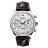 Noramis Chronograph - View 0
