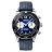 Noramis Chronograph Sport - Anzeigen 0