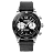 Noramis Chronograph Sport - Anzeigen 0