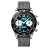 Noramis Chronograph Sport - Anzeigen 0