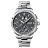 Belisar Chronograph Moon Phase - View 0