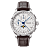 Belisar Chronograph Mondphase - Anzeigen 0