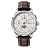 Belisar Chronograph Moon Phase - View 0