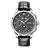 Belisar Chronograph Moon Phase - Просмотр 0