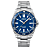 Belisar Datum Sport Pro - Anzeigen 0
