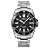 Belisar Datum Sport Pro - Anzeigen 0