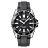 Belisar Datum Sport Pro - Anzeigen 0