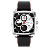 Averin Chronograph Mondphase - Anzeigen 0