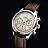 Belisar Chronograph - Просмотр 2