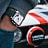 Averin Chronograph Limited Edition Sachsen Classic - View 1