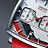 Averin Chronograph Limited Edition Sachsen Classic - View 2