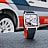 Averin Chronograph Limited Edition Sachsen Classic - View 4