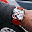 Averin Chronograph Limited Edition Sachsen Classic - View 5