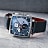Averin Chronograph Mondphase Limitierte Edition - Anzeigen 1