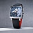 Averin Chronograph Mondphase Limitierte Edition - Anzeigen 3