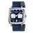 Averin Chronograph - Просмотр 0