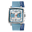 Averin Chronograph - Просмотр 0