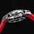 Belisar Chronograph Limitierte Edition Altherr x 1. FC Union Berlin - Anzeigen 1
