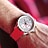 Belisar Chronograph Limitierte Edition Altherr x 1. FC Union Berlin - Anzeigen 2