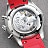 Belisar Chronograph Limitierte Edition Altherr x 1. FC Union Berlin - Anzeigen 3