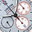 Belisar Chronograph Limitierte Edition Altherr x 1. FC Union Berlin - Anzeigen 4