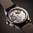 1893 Johannes Dürrstein Edition Power Reserve - View 1