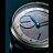 1893 Johannes Dürrstein Edition Power Reserve - View 2