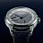 1893 Johannes Dürrstein Edition Power Reserve - View 3