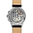1893 Johannes Dürrstein Edition Chronograph - View 5