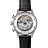 Belisar Chronograph - Anzeigen 2