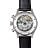 Belisar Chronograph - View 4