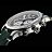 Belisar Chronograph - Anzeigen 3