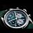 Belisar Chronograph - Anzeigen 4