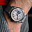 Belisar Chronograph - Anzeigen 3