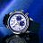 Belisar Chronograph - Просмотр 2