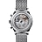 Noramis Chronograph - View 1