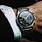 Noramis Chronograph - View 4