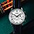 Noramis Chronograph - Anzeigen 2