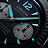 Noramis Chronograph Sport - Anzeigen 1