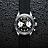 Noramis Chronograph Sport - Anzeigen 2