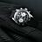 Noramis Chronograph Sport - Anzeigen 3