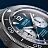 Noramis Chronograph Sport - Anzeigen 1