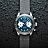 Noramis Chronograph Sport - Anzeigen 2