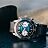 Noramis Chronograph Sport - Anzeigen 3