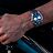 Noramis Chronograph Sport - Anzeigen 4