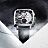 Averin Chronograph Mondphase - Anzeigen 1