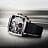 Averin Chronograph Mondphase - Anzeigen 2