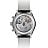 Belisar Chronograph Speedster Limitierte Edition - Anzeigen 1