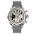 Belisar Chronograph - Anzeigen 0